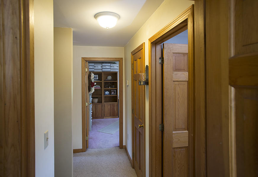 45 Label Avenue Portland, ME 04103 - Photo 32 of 32 32w