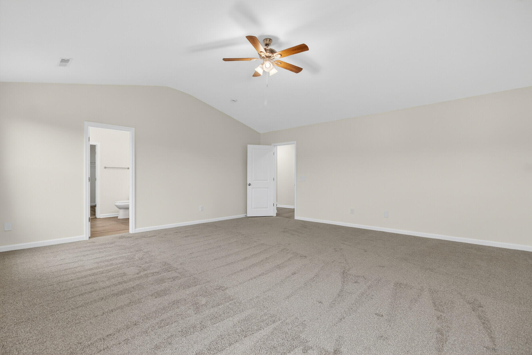 3115 Conservancy Lane Charleston, SC 29414 - Photo 16 of 31