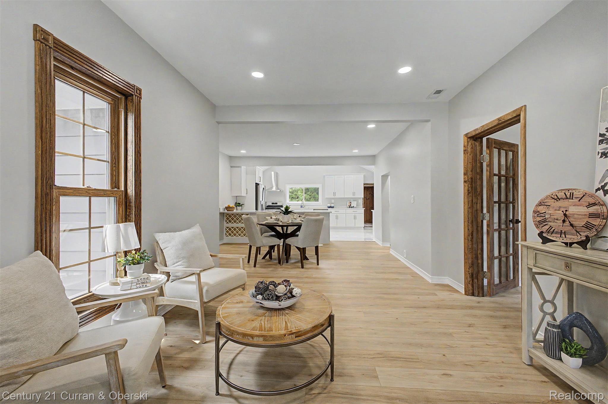 17875 Beck Road Northville, MI 48168 - Photo 17 of 57 09.jpg