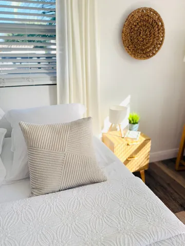 $3,600 | 311 North Swinton Avenue, Delray Beach, FL 33444