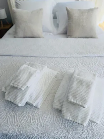 $3,600 | 311 North Swinton Avenue, Delray Beach, FL 33444