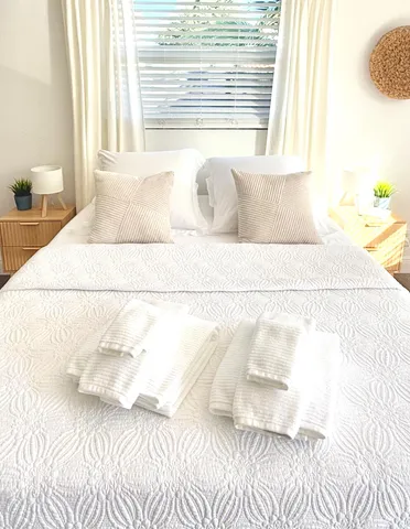 $3,600 | 311 North Swinton Avenue, Delray Beach, FL 33444