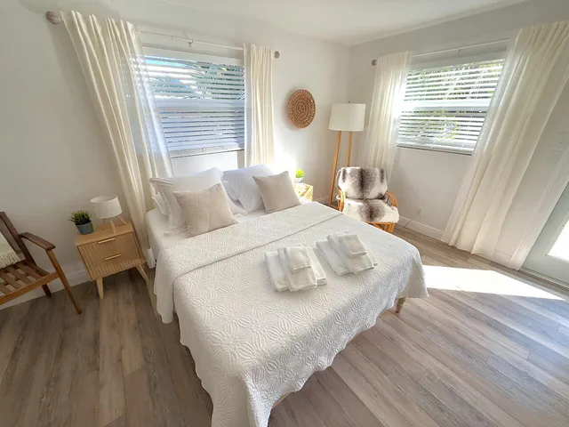 $3,600 | 311 North Swinton Avenue, Delray Beach, FL 33444