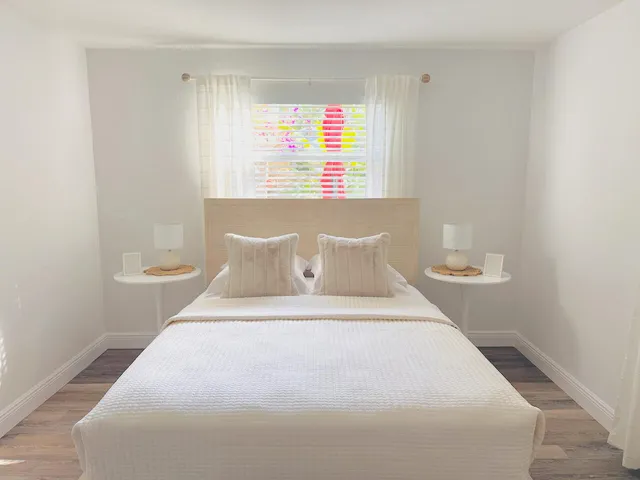 $3,600 | 311 North Swinton Avenue, Delray Beach, FL 33444