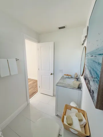 $3,600 | 311 North Swinton Avenue, Delray Beach, FL 33444