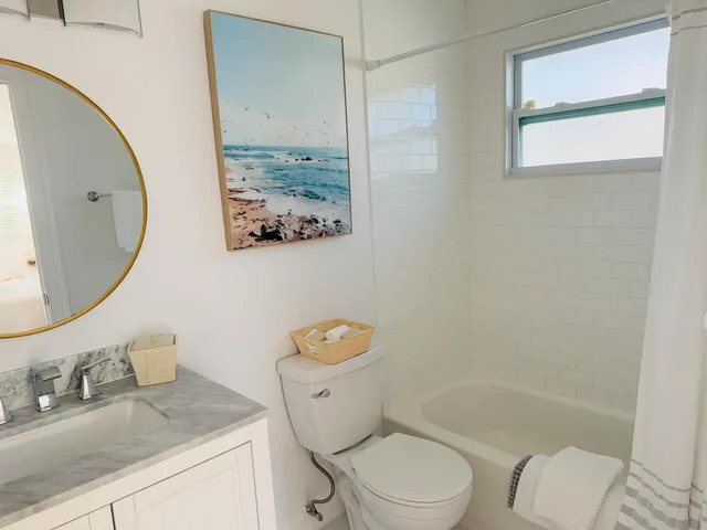 $3,600 | 311 North Swinton Avenue, Delray Beach, FL 33444