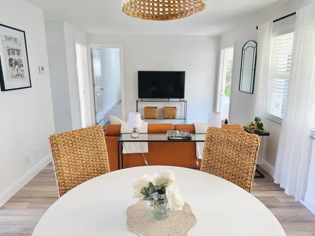 $3,600 | 311 North Swinton Avenue, Delray Beach, FL 33444