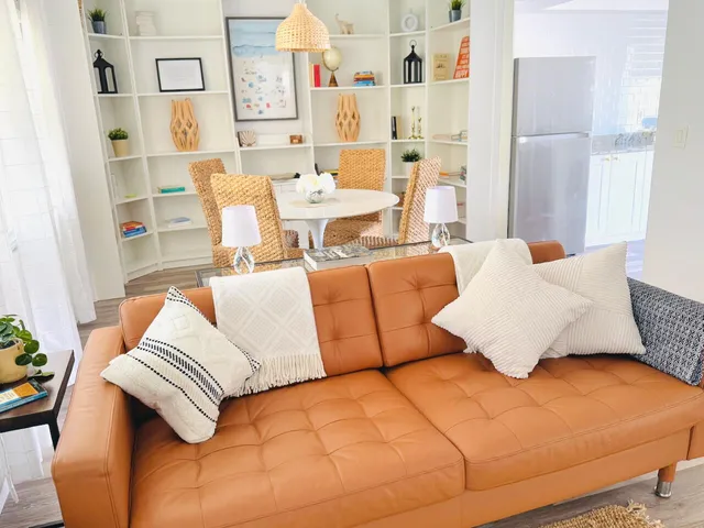 $3,600 | 311 North Swinton Avenue, Delray Beach, FL 33444