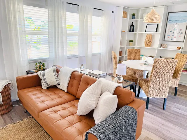 $3,600 | 311 North Swinton Avenue, Delray Beach, FL 33444