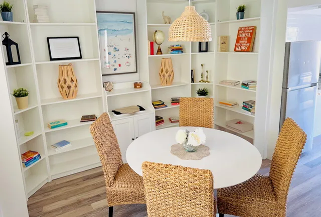 $3,600 | 311 North Swinton Avenue, Delray Beach, FL 33444