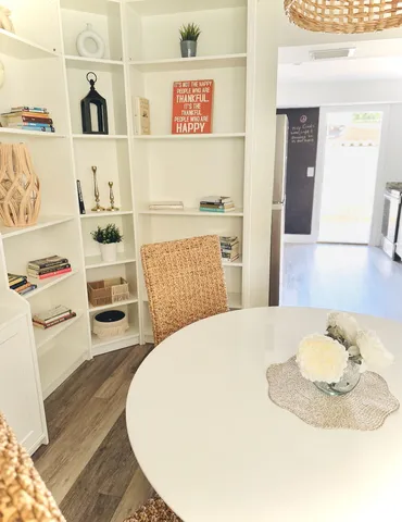 $3,600 | 311 North Swinton Avenue, Delray Beach, FL 33444