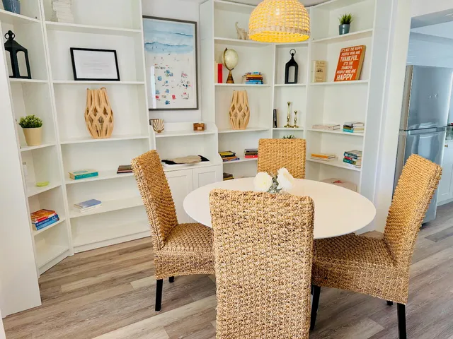 $3,600 | 311 North Swinton Avenue, Delray Beach, FL 33444