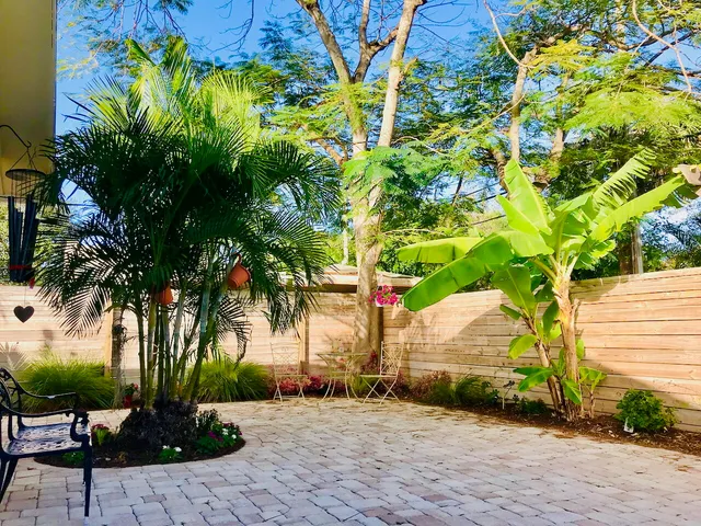 $3,600 | 311 North Swinton Avenue, Delray Beach, FL 33444