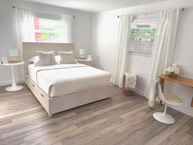 $3,600 | 311 North Swinton Avenue, Delray Beach, FL 33444