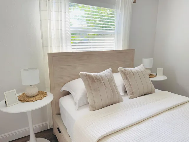 $3,600 | 311 North Swinton Avenue, Delray Beach, FL 33444