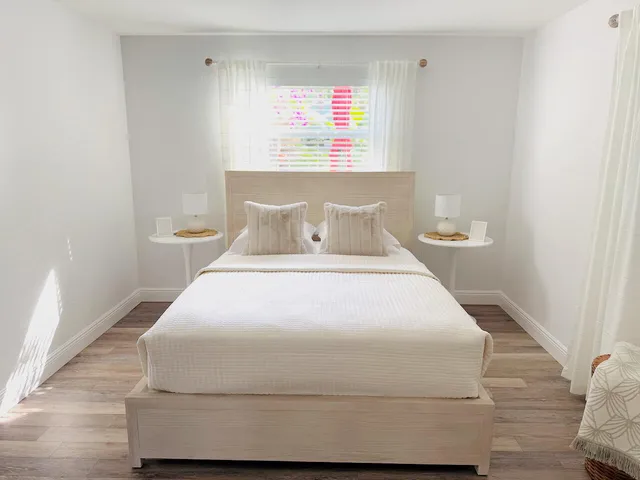 $3,600 | 311 North Swinton Avenue, Delray Beach, FL 33444