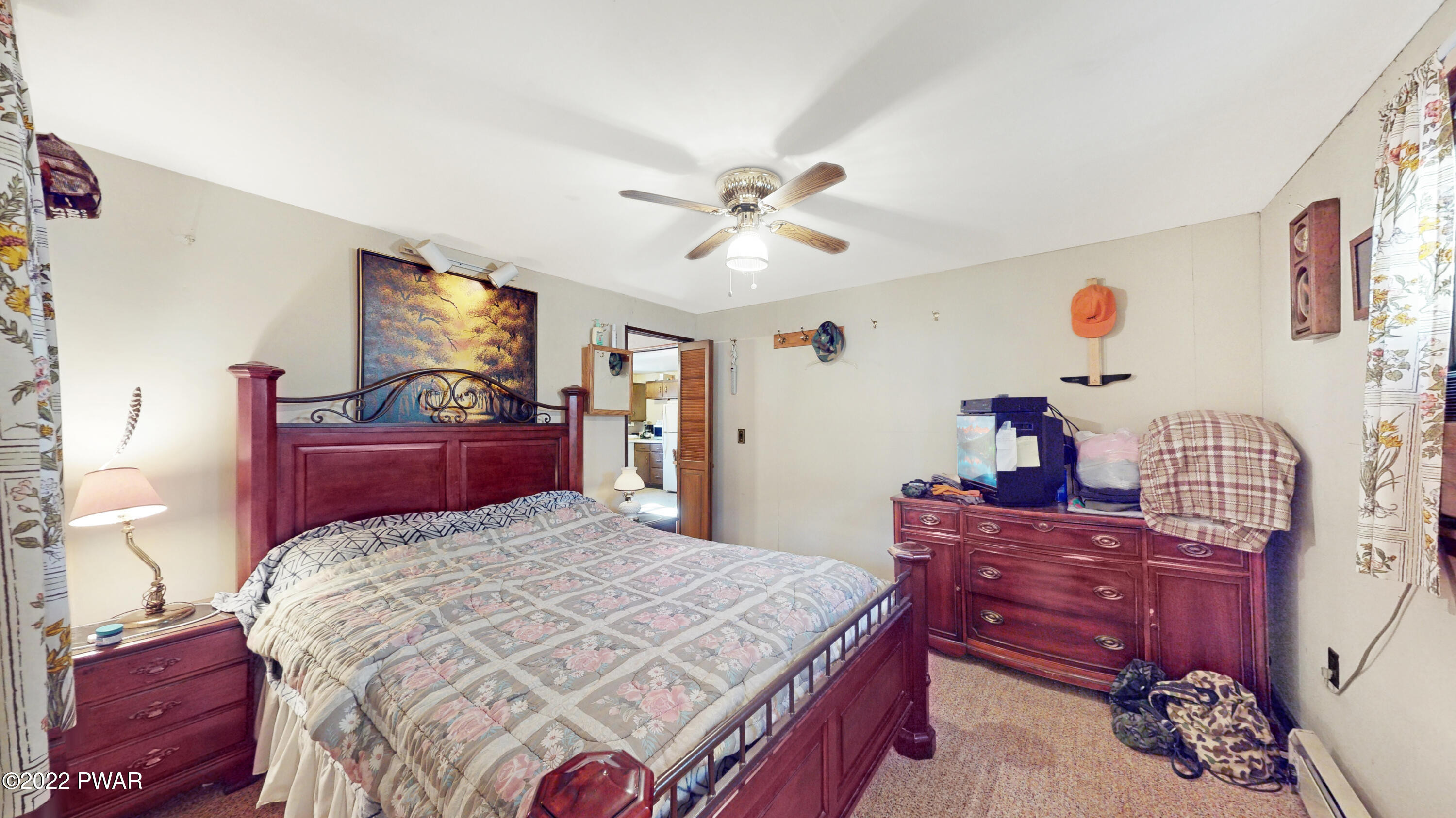 6307 Bushkill Falls Road Tamiment, PA 18371 - Photo 24 of 30