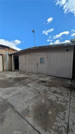 a bathroom with a toilet and a sink