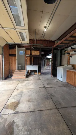 $5,995 | 546 Griswold Avenue, San Fernando, CA 91340