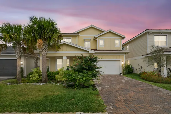 $735,000 | 17235 Tawny Owl Trail, Loxahatchee, FL 33470