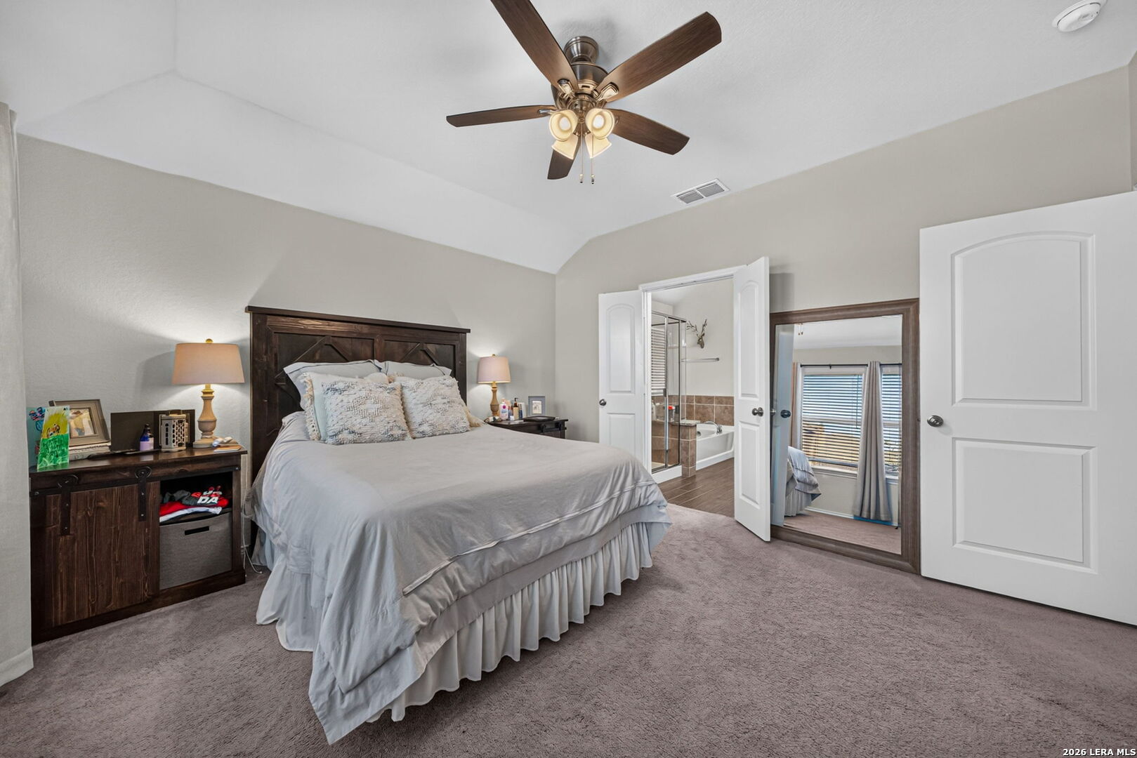 7519 Pecos Ridge Boerne, TX 78015 - Photo 17 of 28 Gallery Image 17