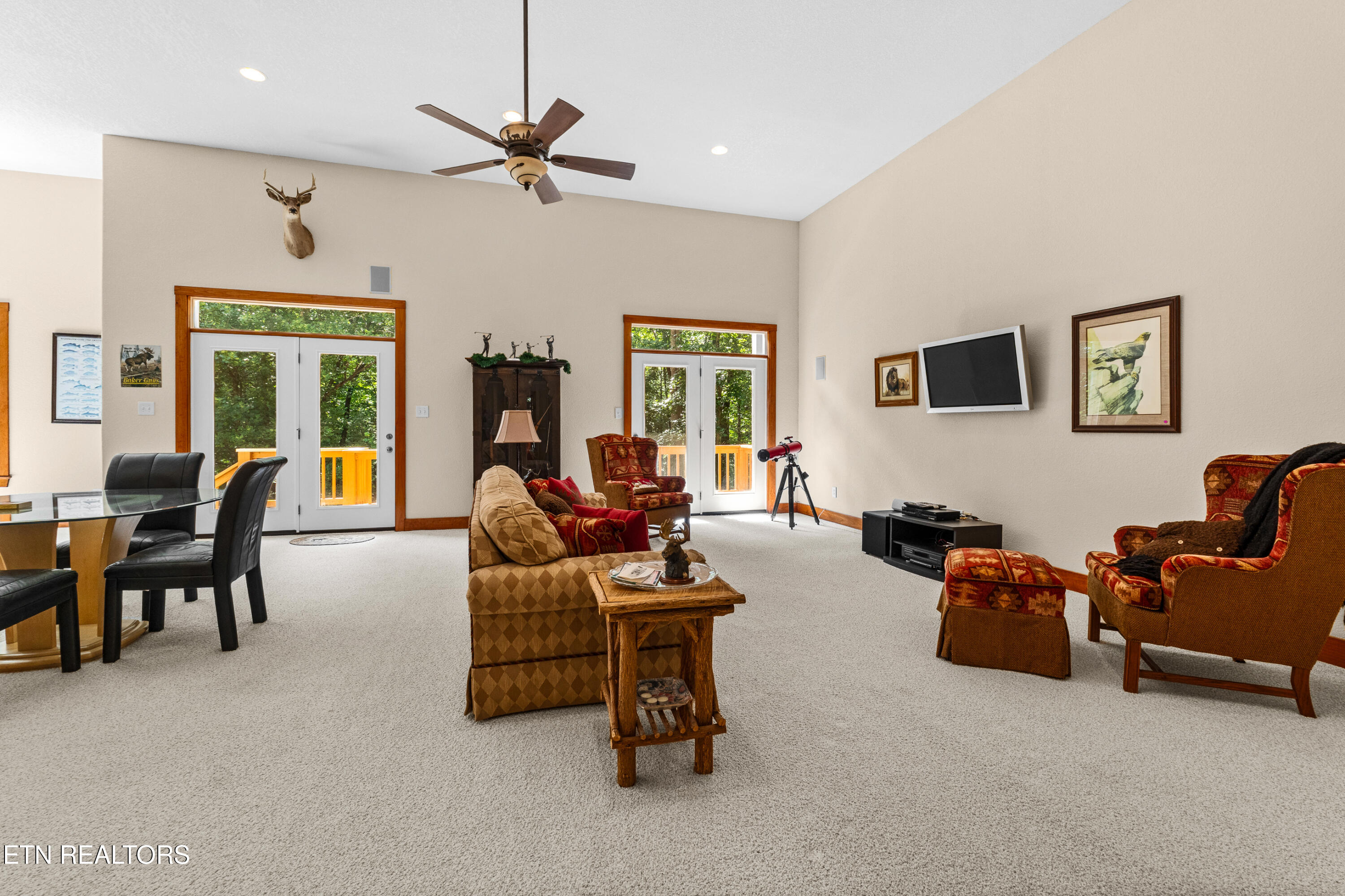 122 Lakeside Trace Townsend, TN 37882 - Photo 17 of 57 DSC00616-2