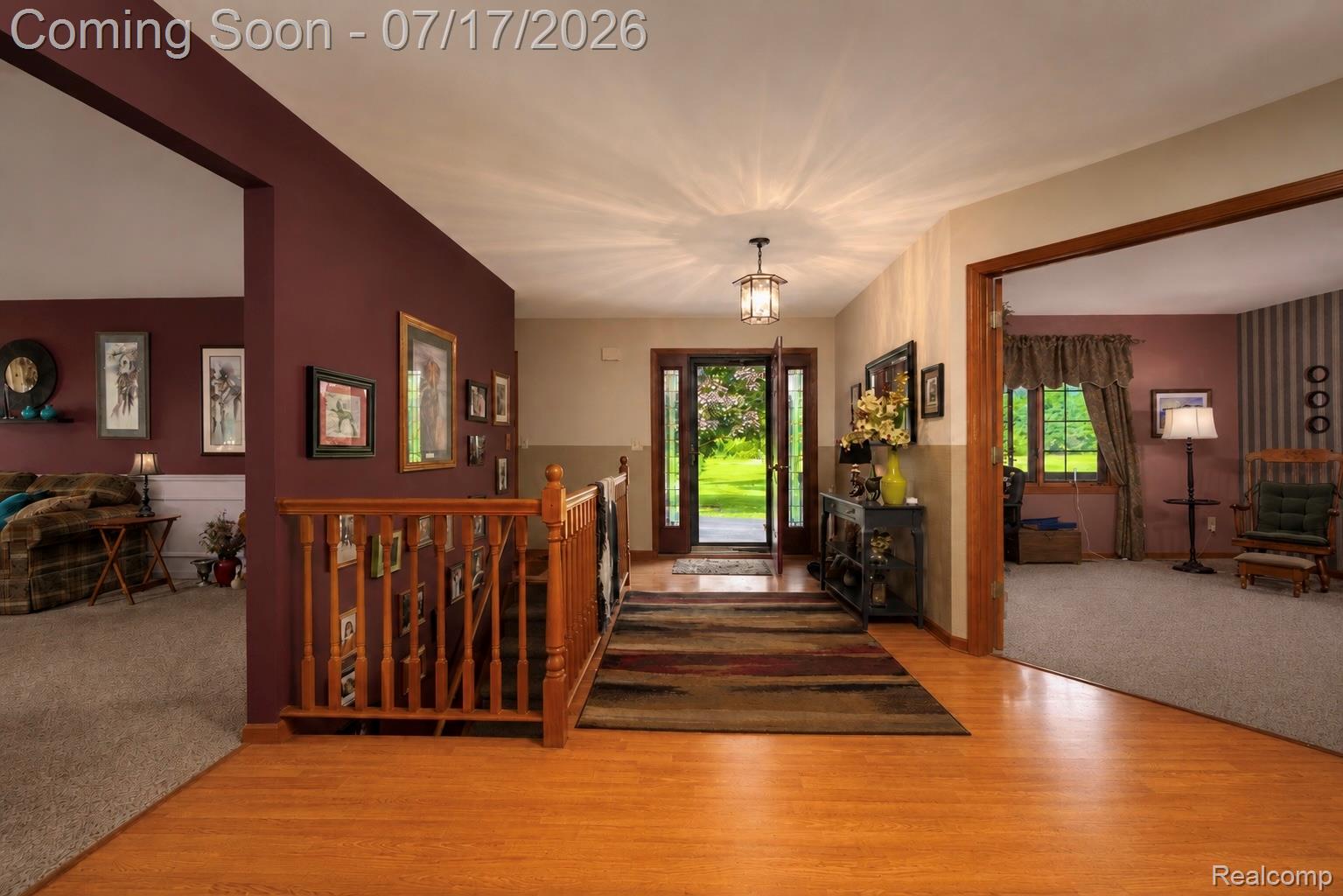 1388 Parks Road Goodells, MI 48027 - Photo 5 of 24 4.jpeg