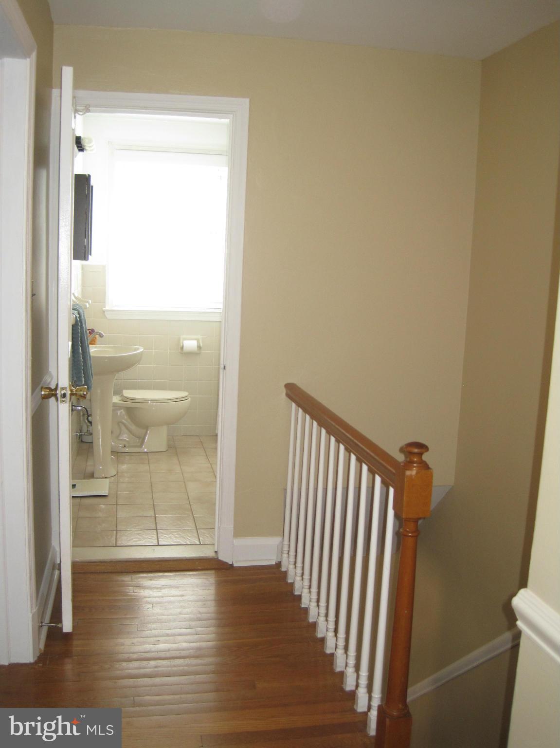 8326 Wyton Road Baltimore, MD 21286 - Photo 21 of 30 Interior (General)