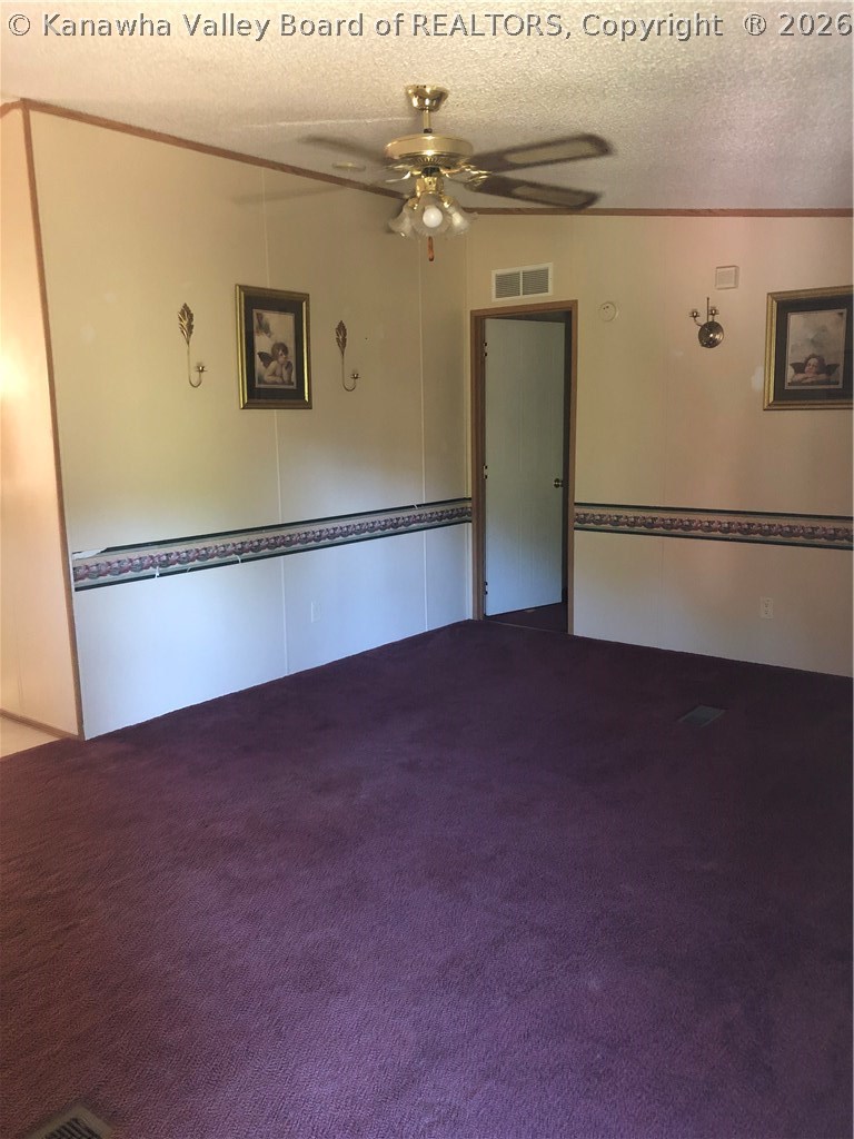 47 East Fork Road Harts, WV 25524 - Photo 8 of 17 Gallery Image 8