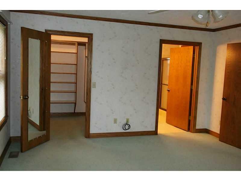 6036 Kruckeberg Road Greenville, OH 45331 - Photo 12 of 17