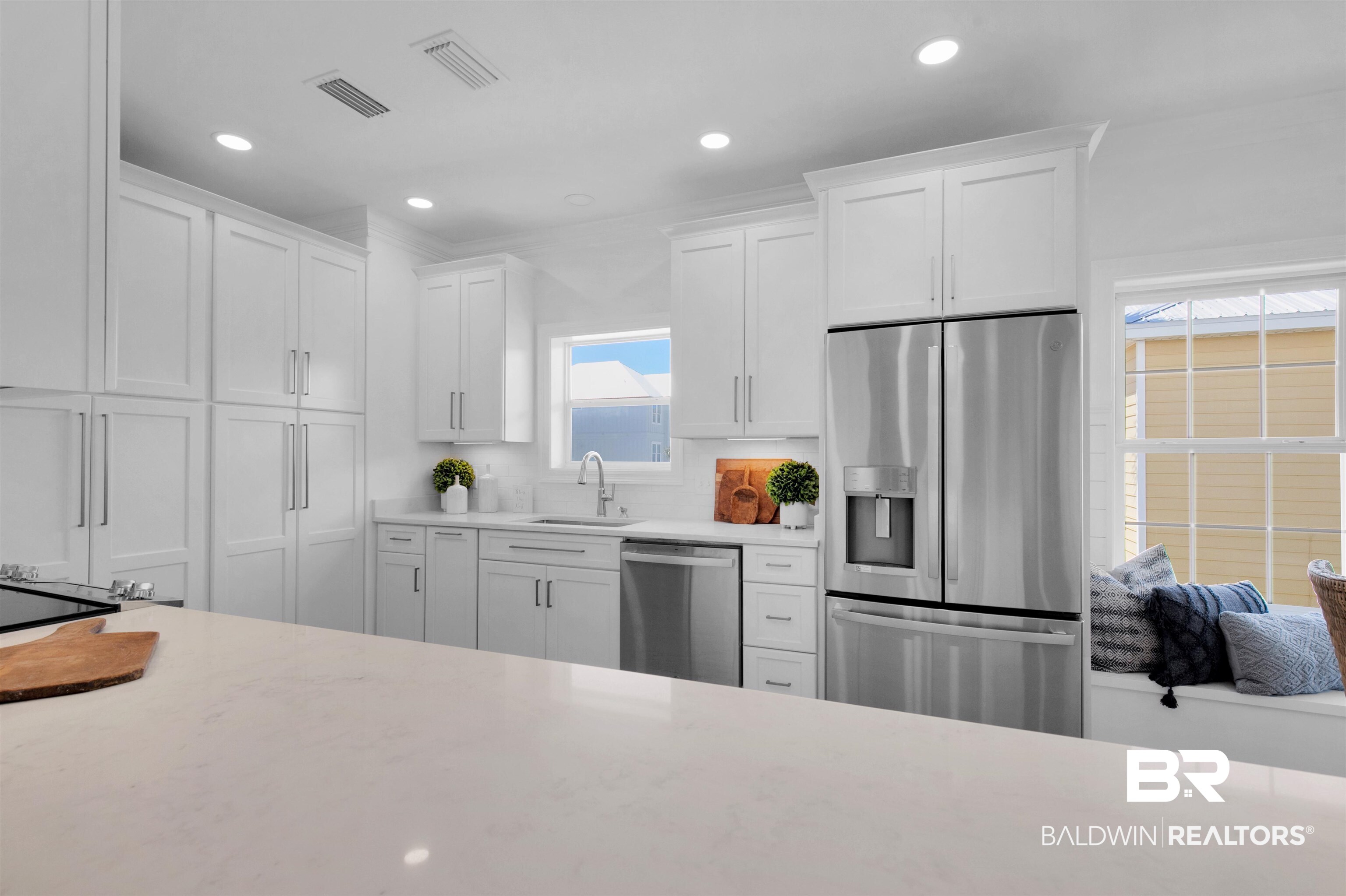 4137 Harbor Road Orange Beach, AL 36561 - Photo 12 of 46