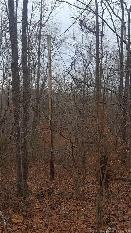 Mt Sterling Road East English, IN 47118 - Photo 1 of 6 Gallery Image 1