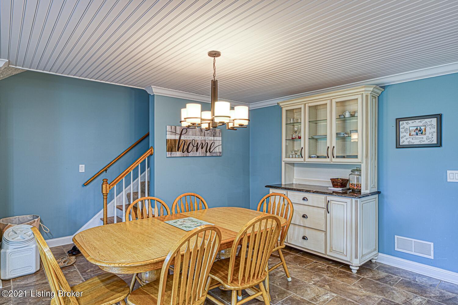 2279 Flatlick Road Mount Washington, KY 40047 - Photo 15 of 62 2279_Flatlick_Rd-16