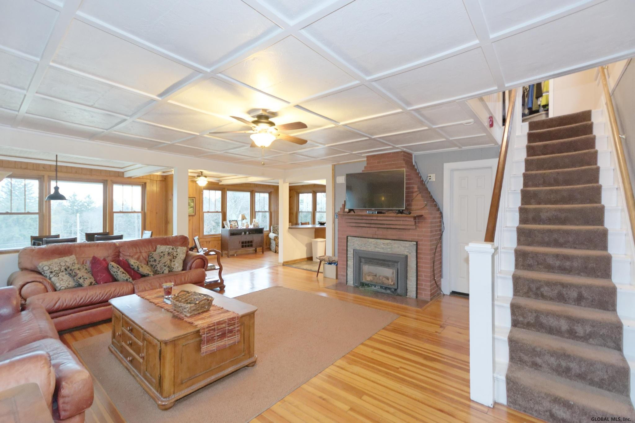 112 Leversee Road Brunswick, NY 12182 - Photo 20 of 49 Photo 20