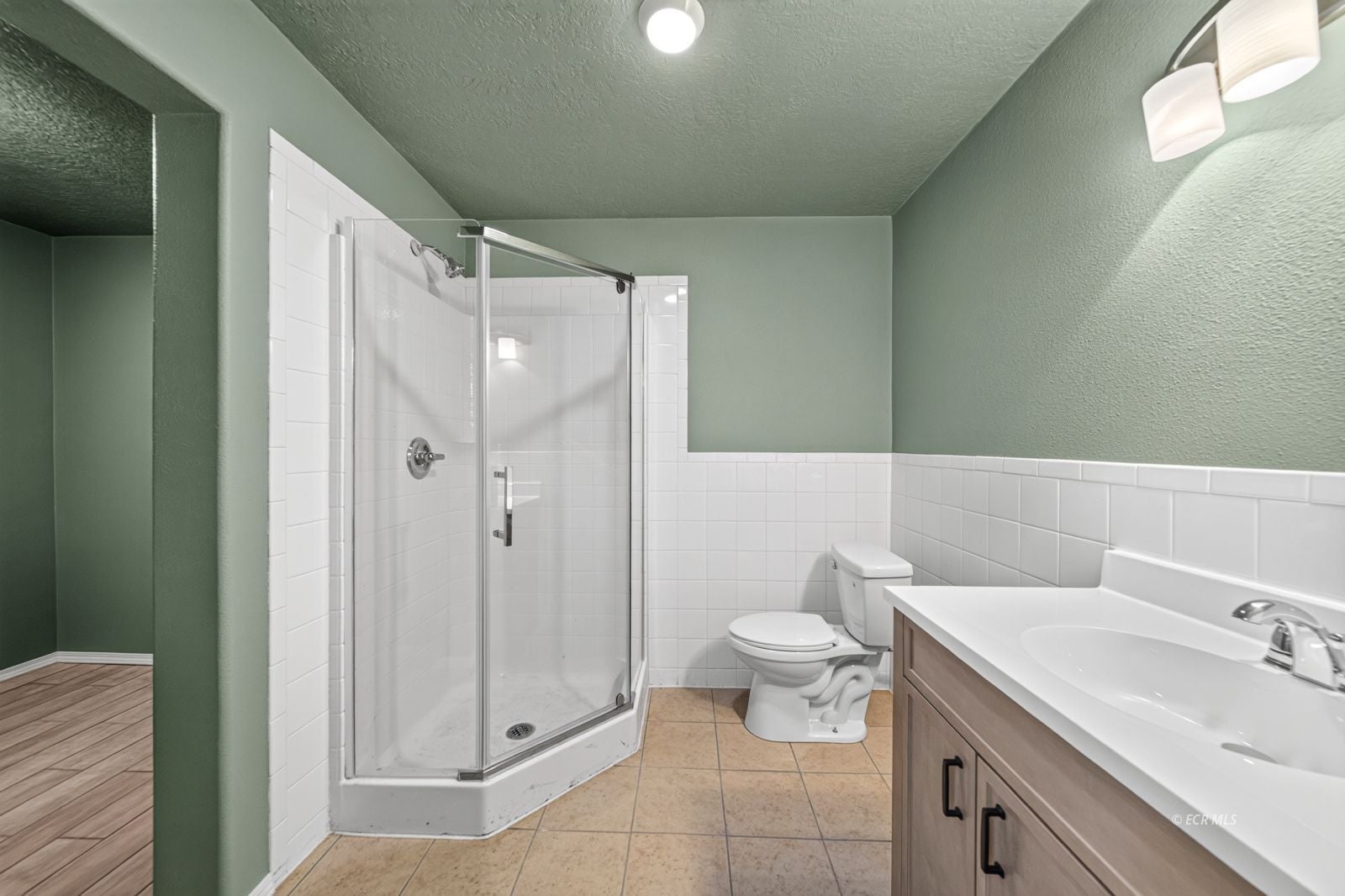 623 Andy's Way Elko, NV 89801 - Photo 44 of 50 Gallery Image 44