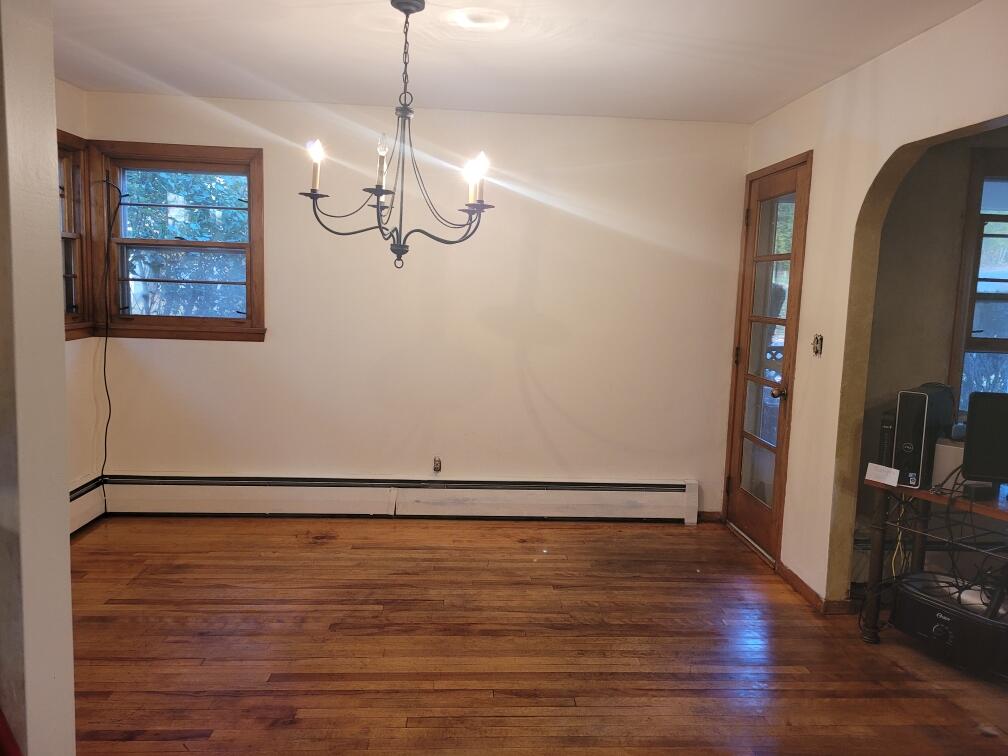 22 Evergreen Road Bethel, ME 04217 - Photo 12 of 31 EE5E3A99-E64C-4C26-9026-8CFE88F931D0