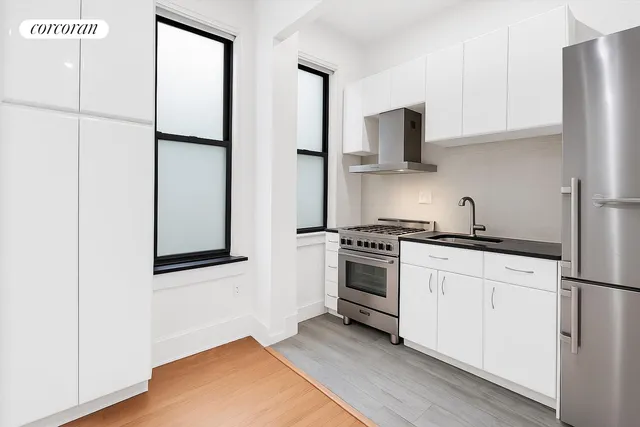 $695,000 | 26 West 97th Street, Unit 1C | Upper West Side