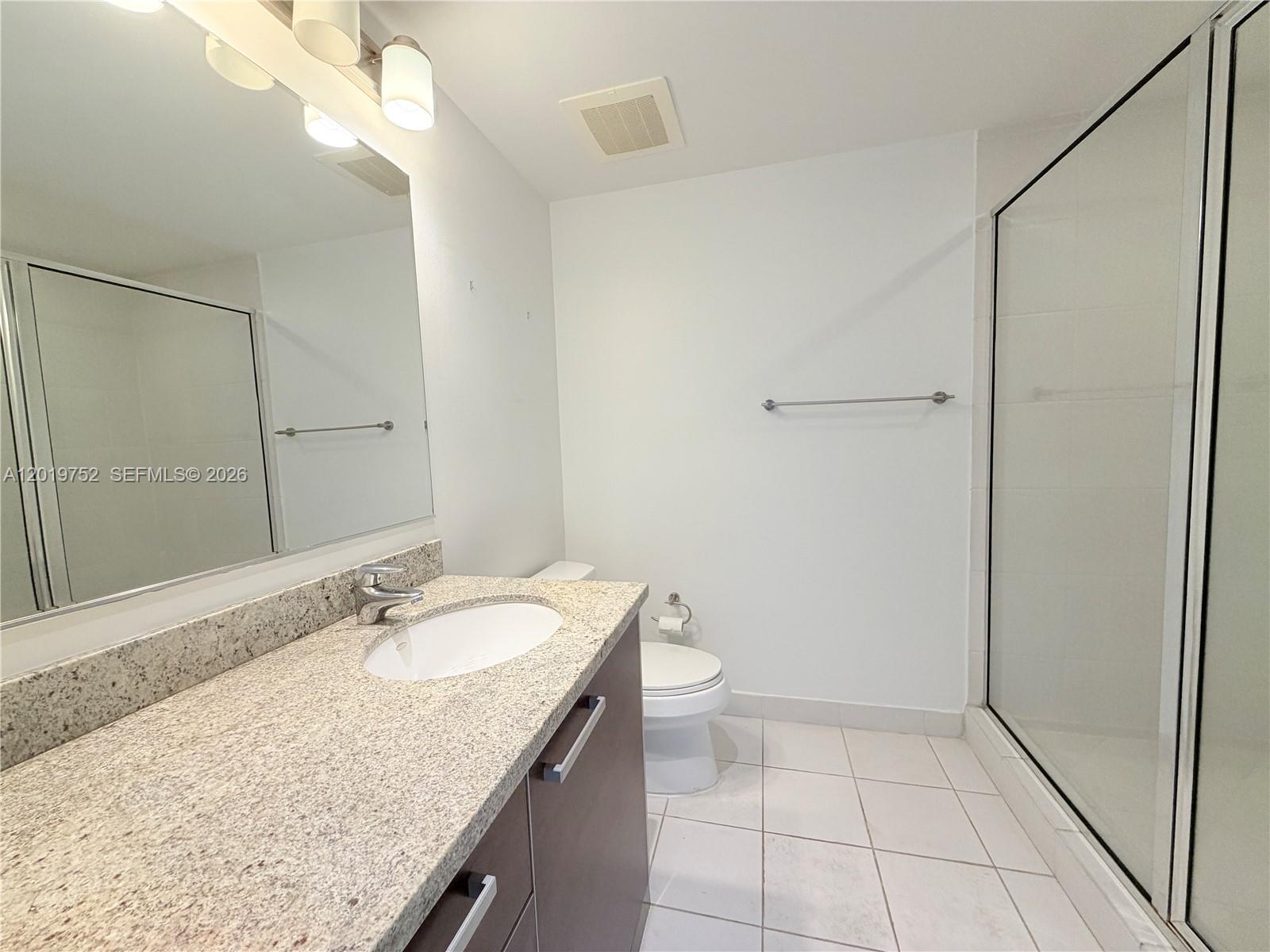 185 Southwest 7th Street, Unit 3412 Miami, FL 33130 - Photo 12 of 28