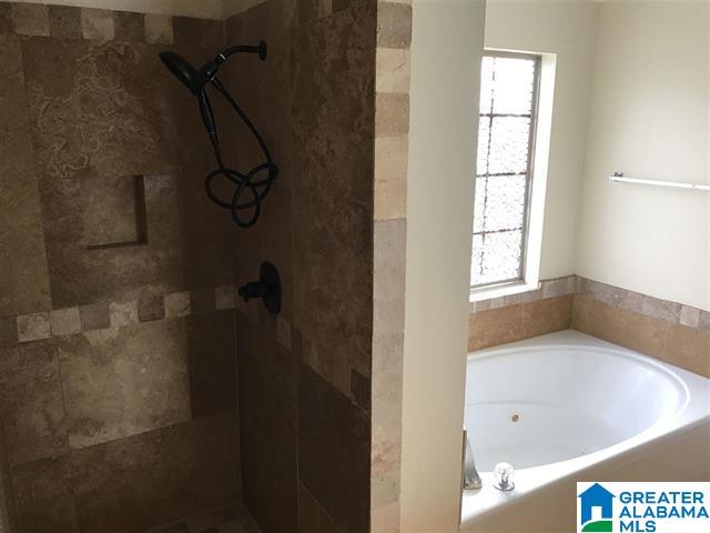 5367 Summerset Circle Bessemer, AL 35022 - Photo 13 of 13