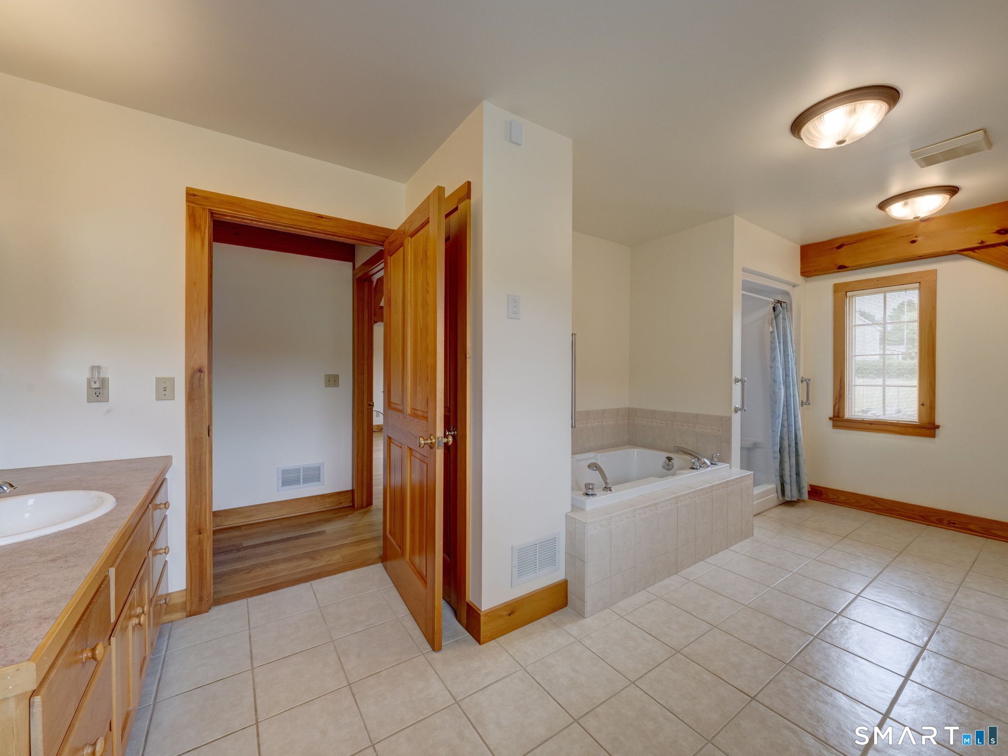 6 Autumn Ridge Windham, CT 06280 - Photo 30 of 40