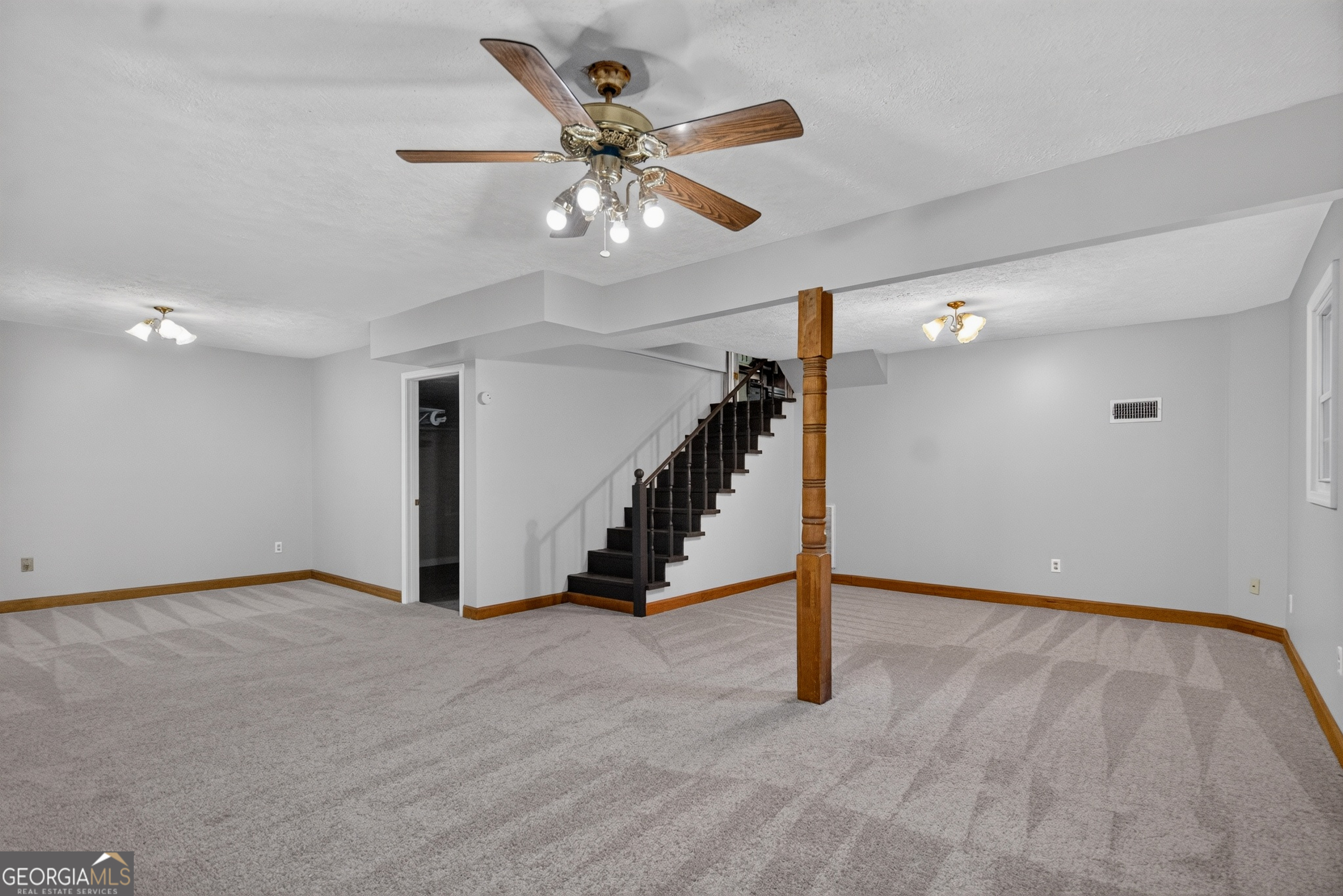 779 Newton Road LaGrange, GA 30240 - Photo 17 of 23