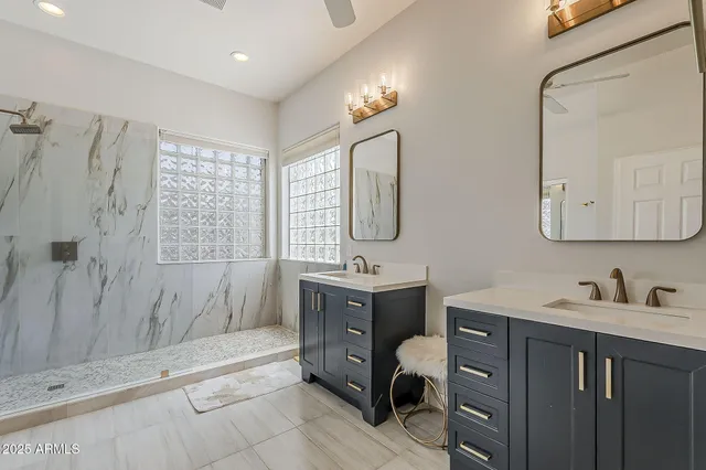 $490,000 | 43319 Oakland Court, Maricopa, AZ 85138