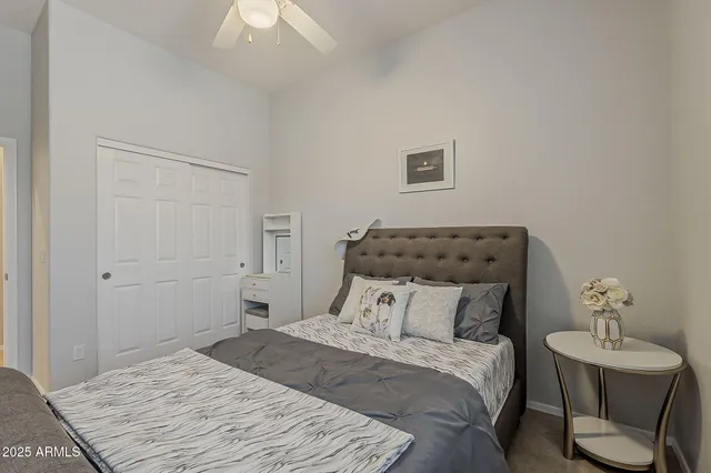 $490,000 | 43319 Oakland Court, Maricopa, AZ 85138