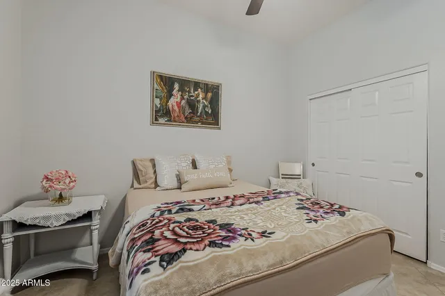 $490,000 | 43319 Oakland Court, Maricopa, AZ 85138