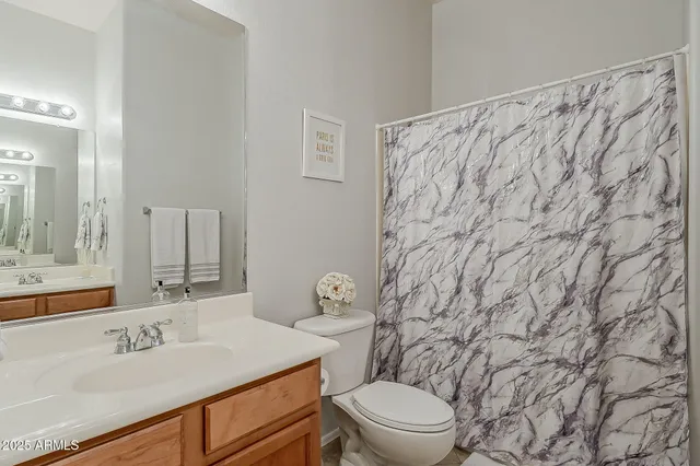 $490,000 | 43319 Oakland Court, Maricopa, AZ 85138