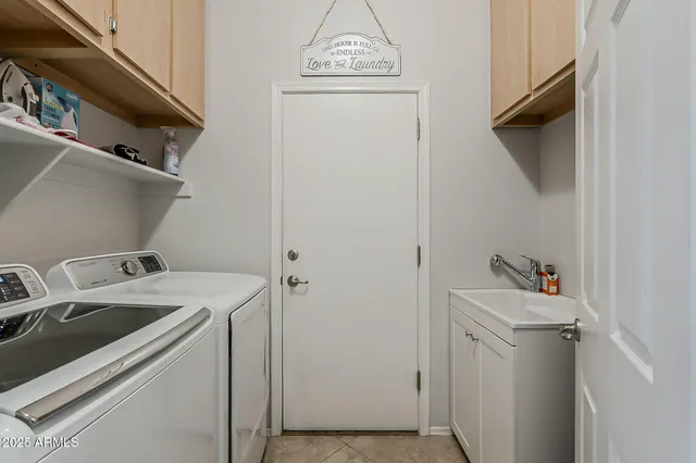 $490,000 | 43319 Oakland Court, Maricopa, AZ 85138