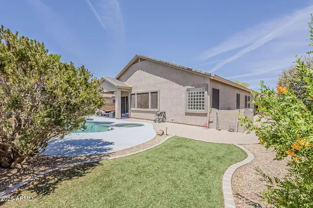 $490,000 | 43319 Oakland Court, Maricopa, AZ 85138