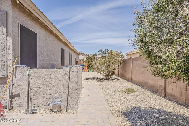 $490,000 | 43319 Oakland Court, Maricopa, AZ 85138