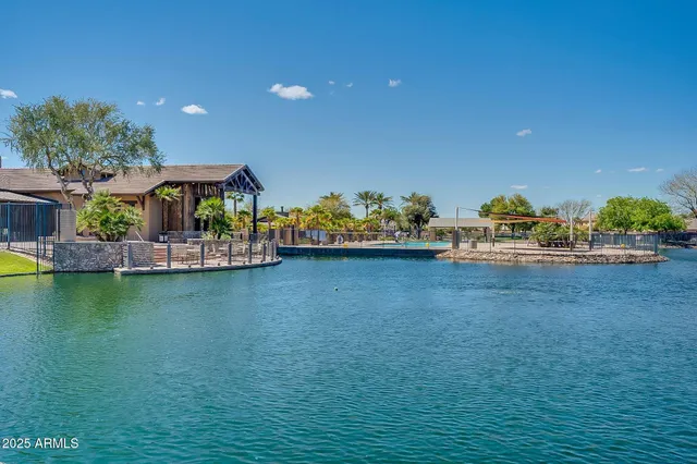 $490,000 | 43319 Oakland Court, Maricopa, AZ 85138