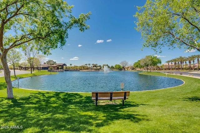 $490,000 | 43319 Oakland Court, Maricopa, AZ 85138